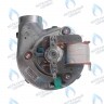 Вентилятор FIME 65w VGR-0042711 BAXI ECO, ECO-3 LUNA, LUNA-3 LUNA-3 280-310 Fi (5655730)