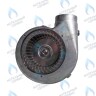 Вентилятор FIME 65w VGR-0042711 BAXI ECO, ECO-3 LUNA, LUNA-3 LUNA-3 280-310 Fi (5655730)
