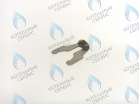 Клипса фиксации насоса ELECTROLUX (ССП)