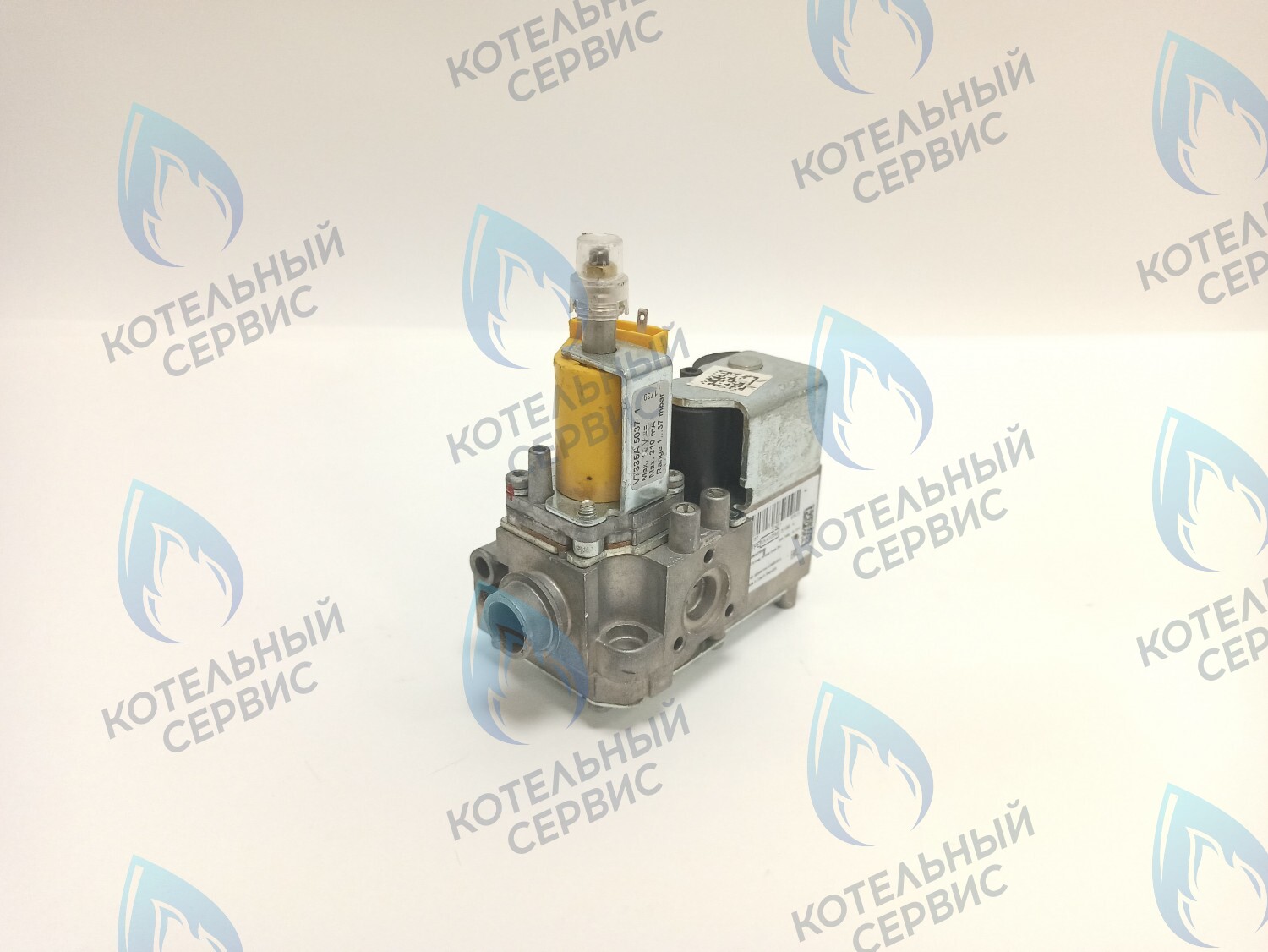 Газовый клапан  (VK4105M 5199) BAXI MAIN-5 710660400