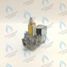 Газовый клапан  (VK4105M 5199) BAXI MAIN-5 710660400