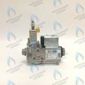 Газовый клапан  (VK4105M 5199) BAXI MAIN-5 710660400