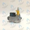 Газовый клапан  (VK4105M 5199) BAXI MAIN-5 710660400