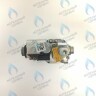 Газовый клапан  (VK4105M 5199) BAXI MAIN-5 710660400