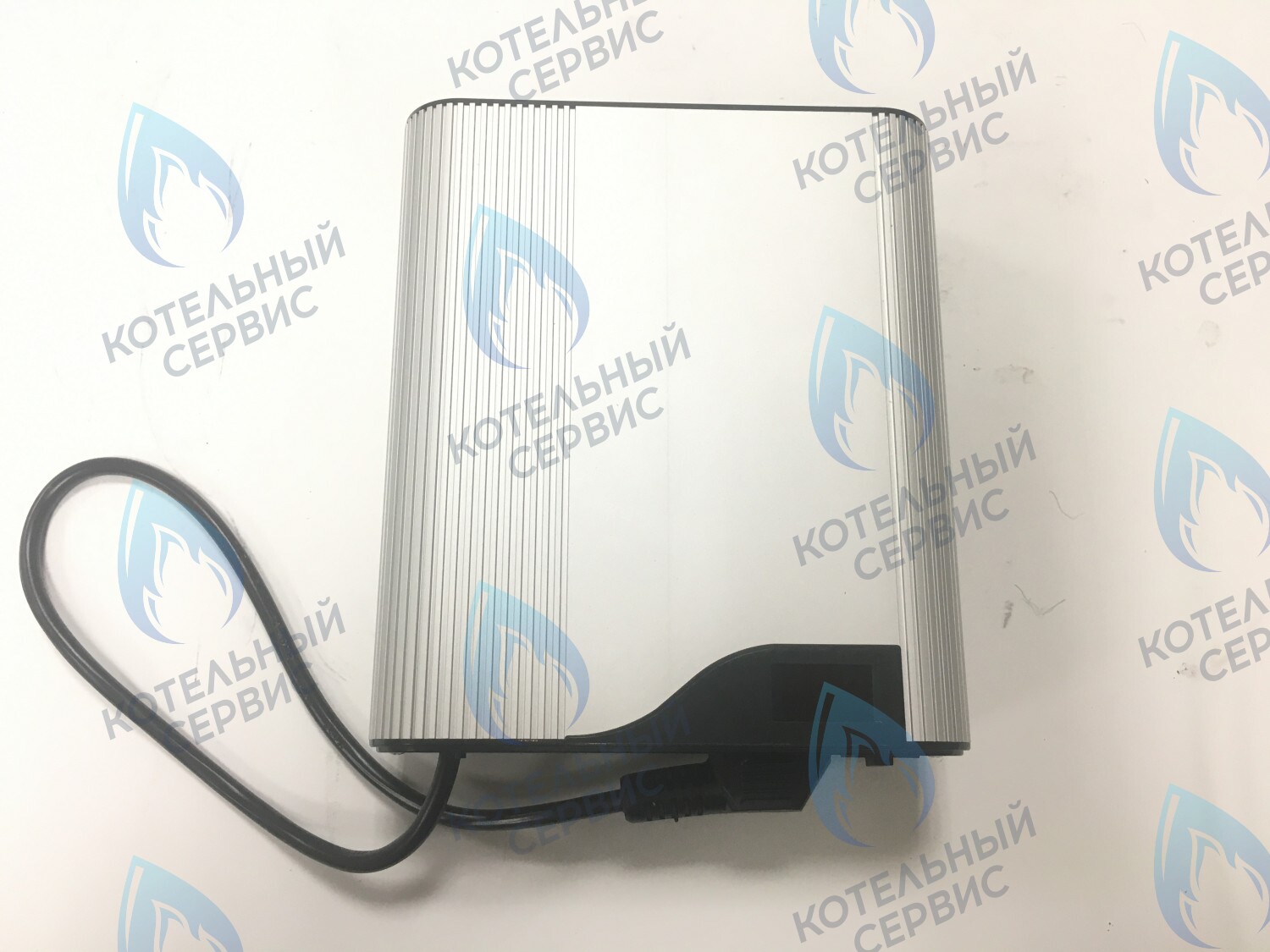 Стабилизатор напряжения Teplocom ST-222/500-И