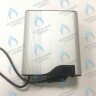 Стабилизатор напряжения Teplocom ST-222/500-И