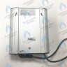 Стабилизатор напряжения Teplocom ST-222/500-И