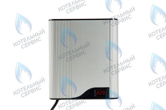 Стабилизатор напряжения Teplocom ST-222/500-И