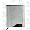 Стабилизатор напряжения Teplocom ST-222/500-И
