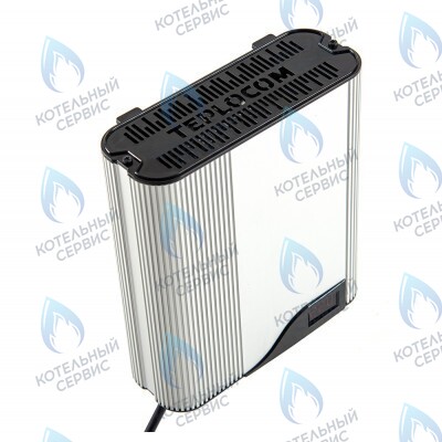 Стабилизатор напряжения Teplocom ST-222/500-И
