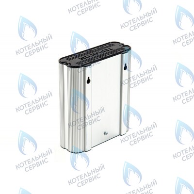 Стабилизатор напряжения Teplocom ST-222/500-И