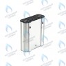 Стабилизатор напряжения Teplocom ST-222/500-И