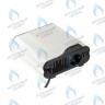 Стабилизатор напряжения Teplocom ST-222/500-И