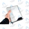 Стабилизатор напряжения Teplocom ST-222/500-И
