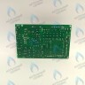 Плата управления (новая модель) (для двух теплообменников) CLX-302SL V9.0 L1P26-F21S(T)HEC L1P26-F21(T) HAIER,  B00130, 530002921, 0530002921