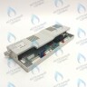 Плата управления KENTATSU Nobby Balance 2CS