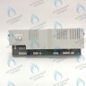 Плата управления KENTATSU Nobby Balance 2CS