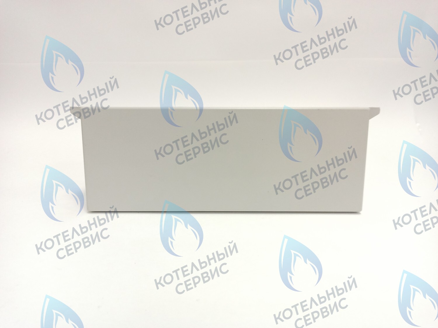 Плата управления KENTATSU Nobby Balance 2CS