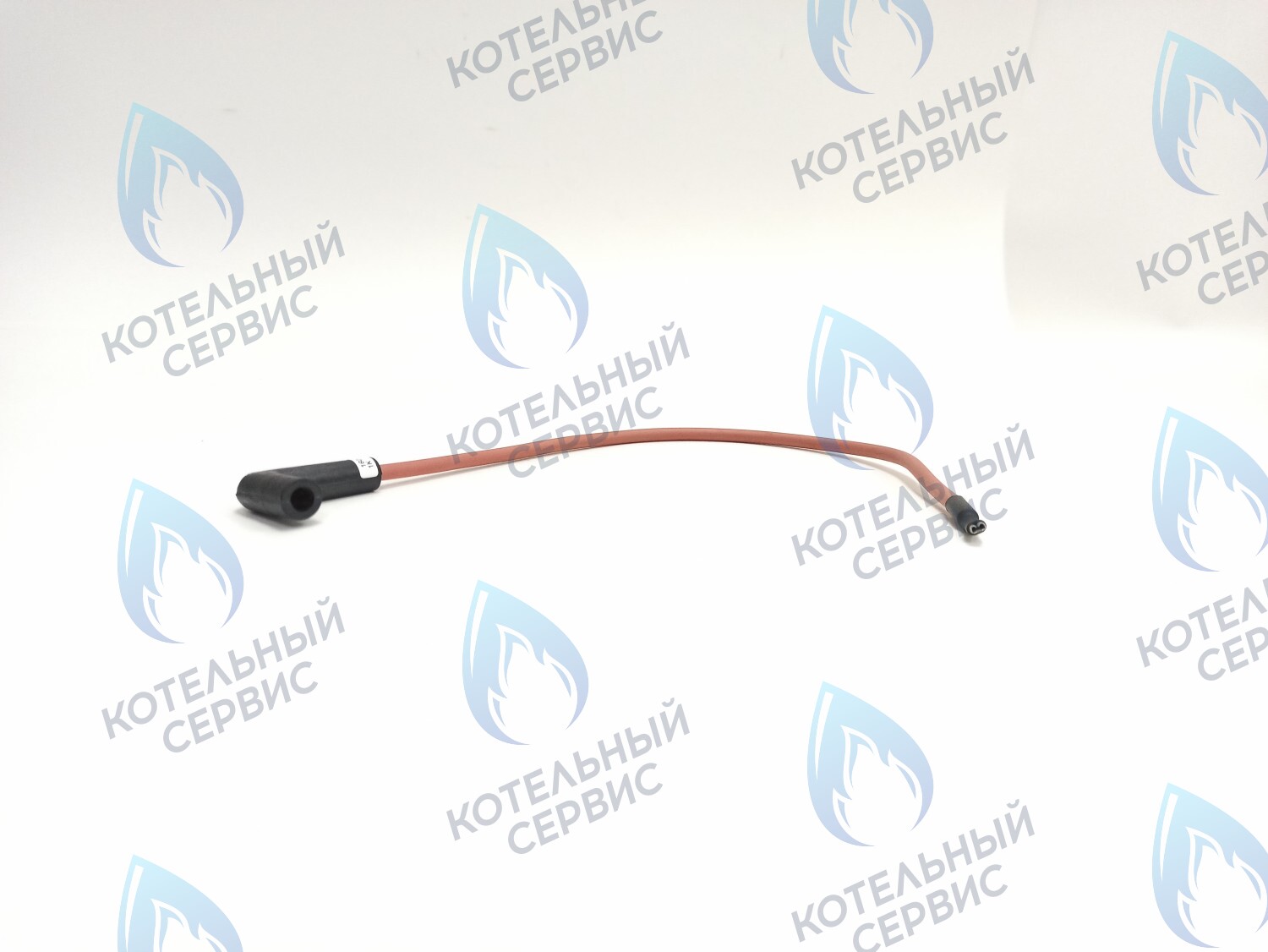 Кабель электрода розжига Prime ЛЕМАКС (Lemax)