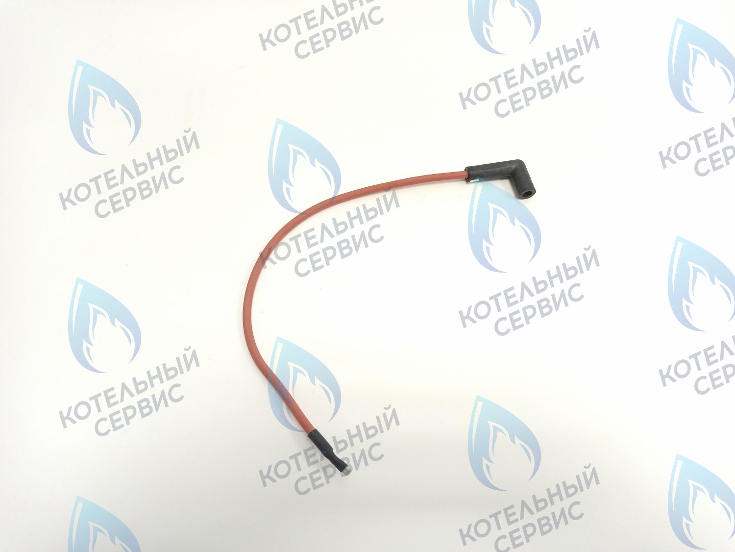 Кабель электрода розжига Prime ЛЕМАКС (Lemax)