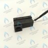 Микропереключатель с кабелем CHUNHUI ELECTROLUX (AB13050013), BAXI (5641800), Neva Lux (11614)