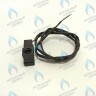 Микропереключатель с кабелем CHUNHUI ELECTROLUX (AB13050013), BAXI (5641800), Neva Lux (11614)
