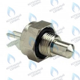 Датчик температуры отопления котла Fenice Tech F24 кВт Hi-Therm (Фенис Тех)