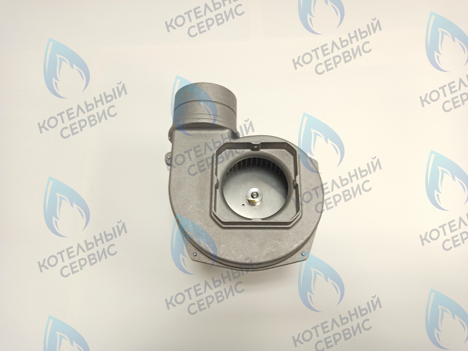 Вентилятор в сборе AF3-2000C (World Plus 13~30) KITURAMI