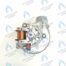 Вентилятор FIME BAXI NOVA VGR0013601