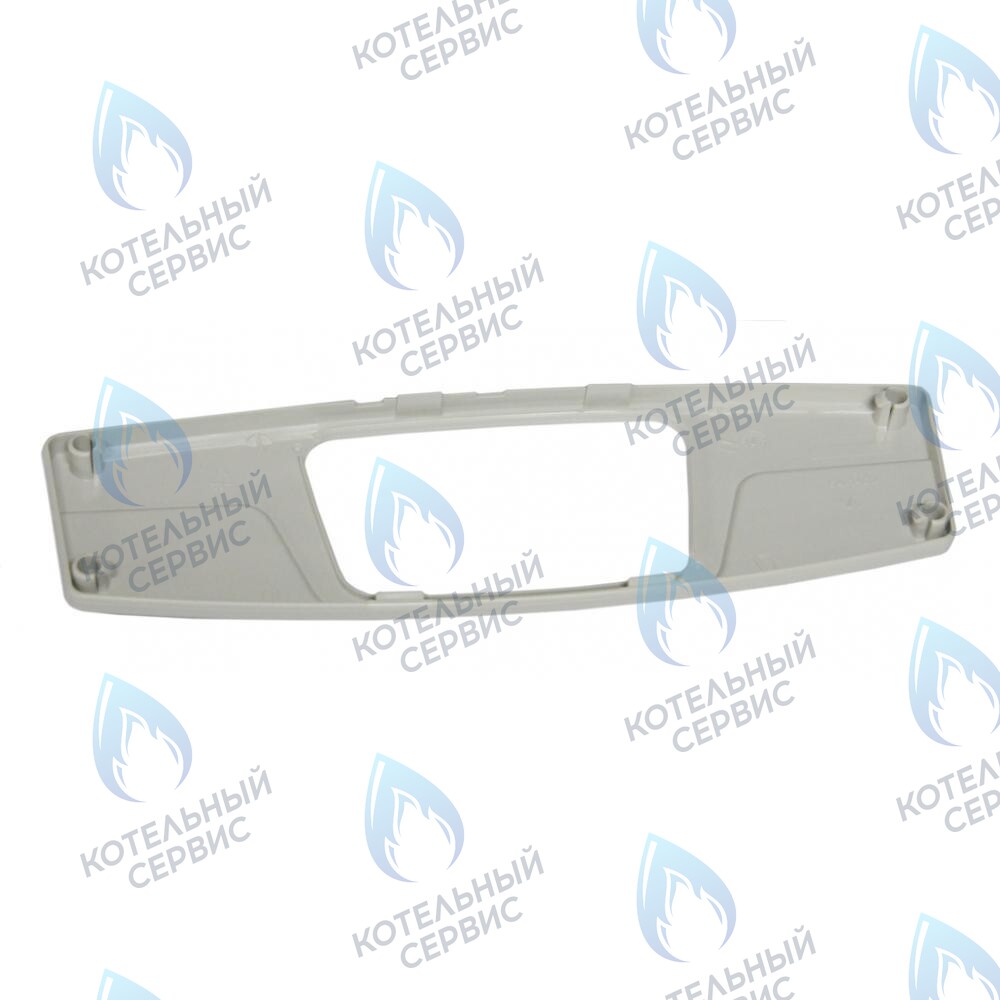 крышка панели управления BAXI