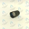 Турбинка ECA 7006908414