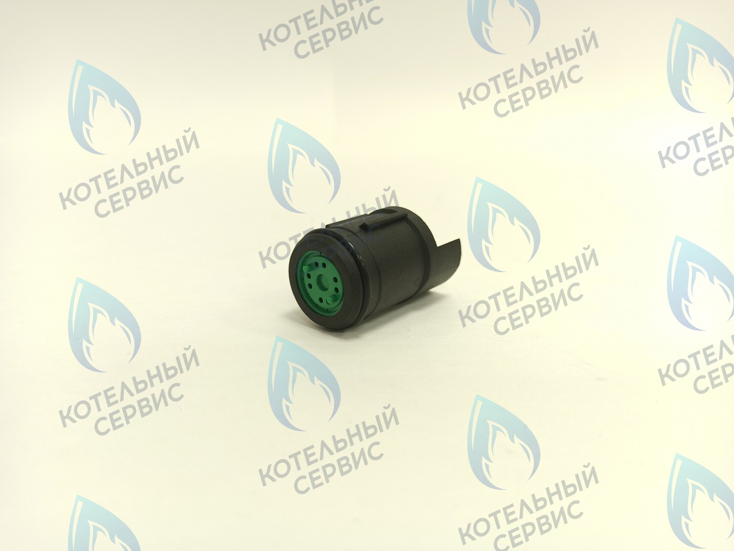 Турбинка ECA 7006908414