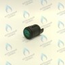 Турбинка ECA 7006908414
