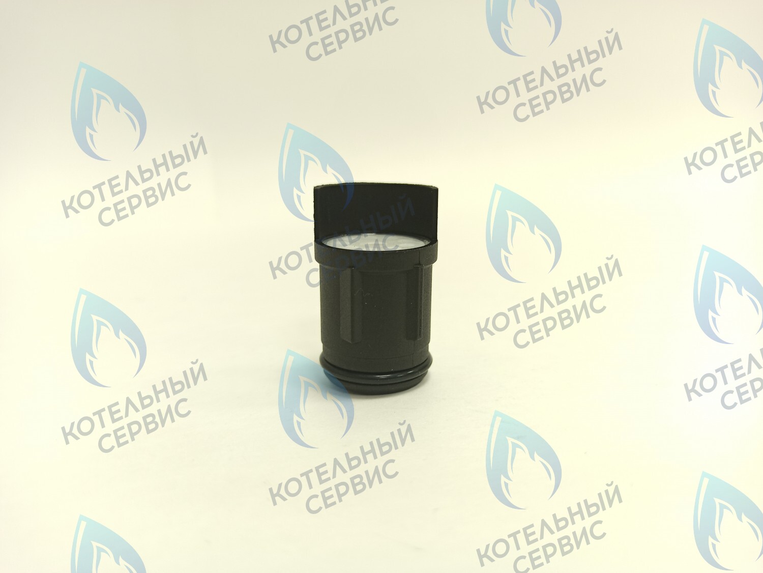 Турбинка ECA 7006908414