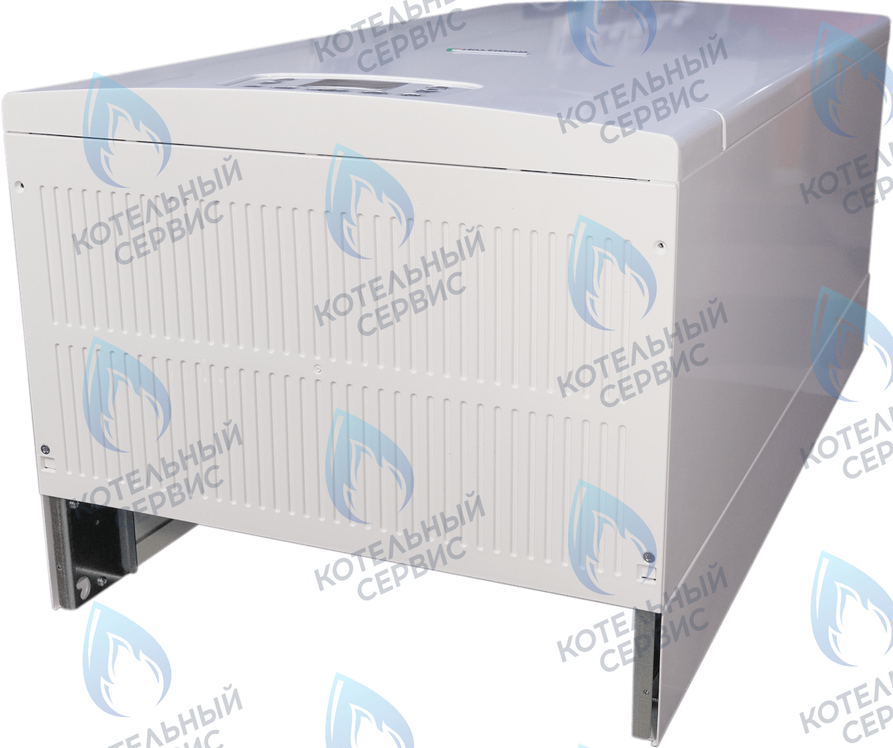 Настенный газовый котел ITALTHERM TIME FR (одноконтурный)