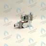 Газовый клапан (AA10030020)