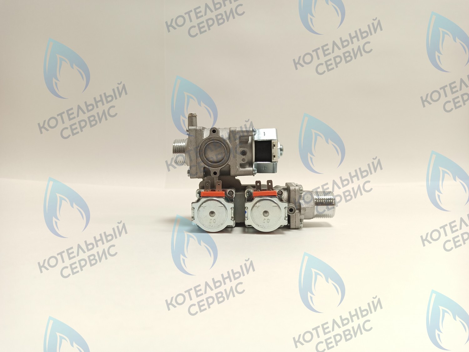 Газовый клапан (AA10030020)