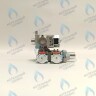 Газовый клапан (AA10030020)