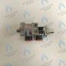 Газовый клапан (AA10030020)