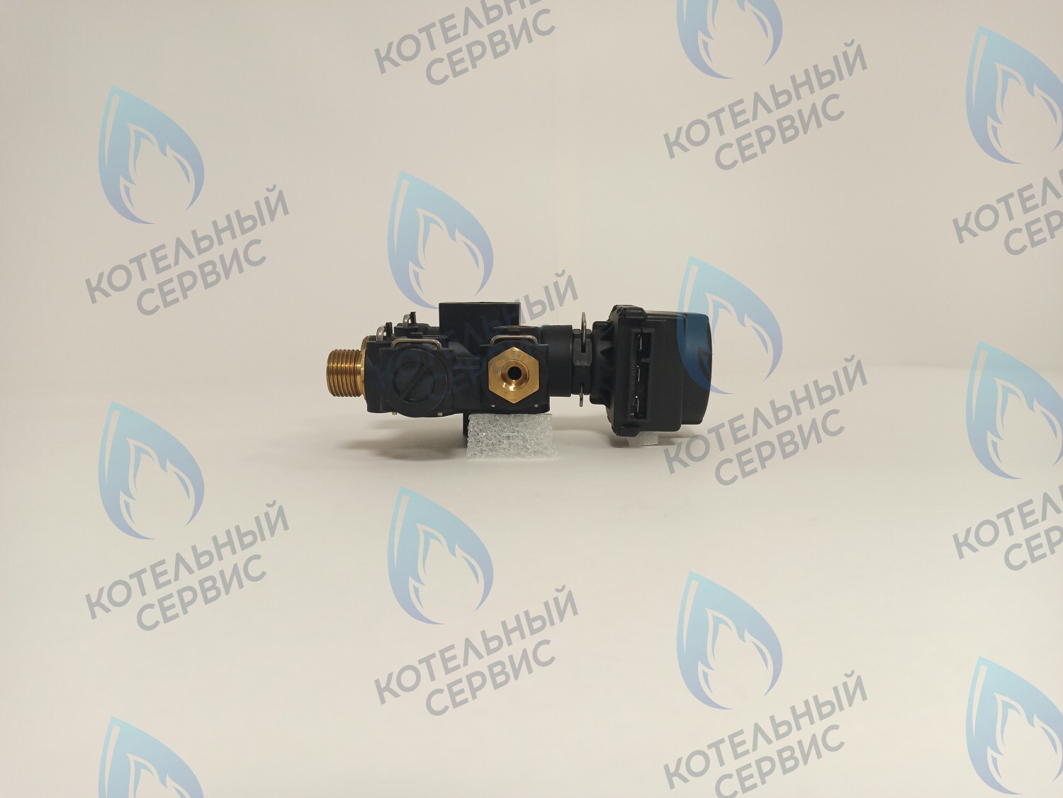 Узел выхода группы CHXOP-01 ARDERIA