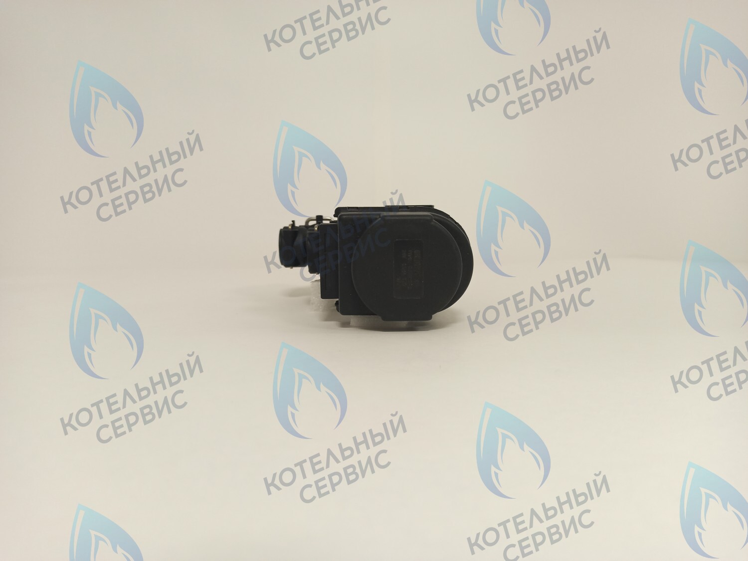 Узел выхода группы CHXOP-01 ARDERIA