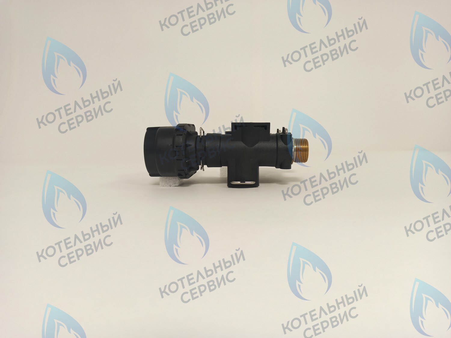 Узел выхода группы CHXOP-01 ARDERIA