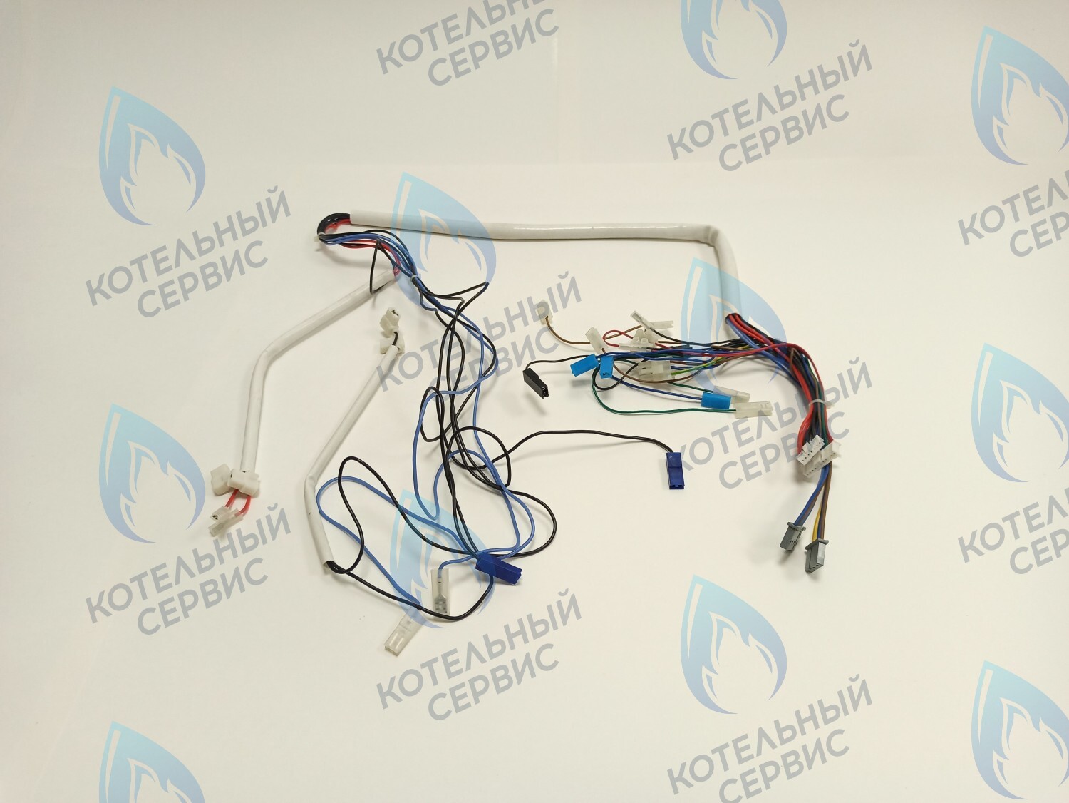 Комплект проводов Ferroli (RU) Domina F 13-20 Pro (398065810)