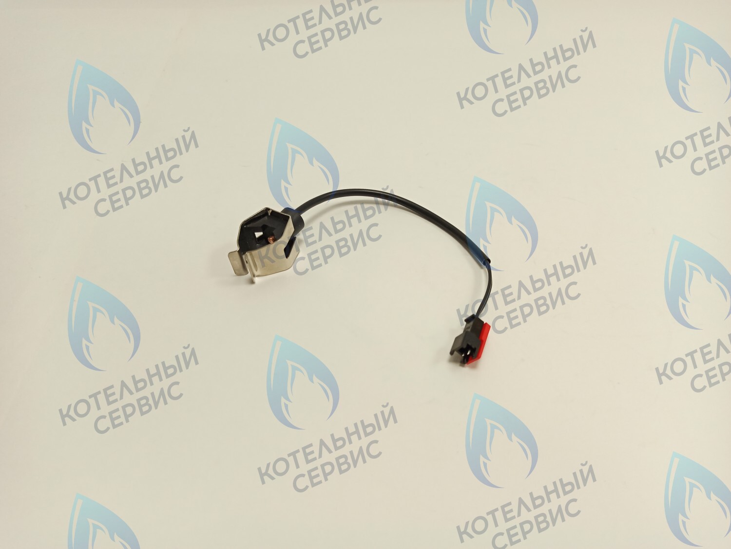 Датчик температуры NTC ОВ KENTATSU Nobby Balance Plus, Nobby Balance Plus S