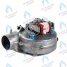Вентилятор FIME 30w VGR-0012650 (Baxi Eco-5, Main-5) (710365100)