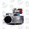 Вентилятор FIME 30w VGR-0012650 (Baxi Eco-5, Main-5) (710365100)
