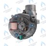 Вентилятор FIME 30w VGR-0012650 (Baxi Eco-5, Main-5) (710365100)
