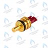 Датчик температуры погружной NTC BAXI, BOSCH, BUDERUS, BERETTA