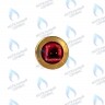 Датчик температуры погружной NTC BAXI, BOSCH, BUDERUS, BERETTA