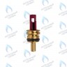 Датчик температуры погружной NTC BAXI, BOSCH, BUDERUS, BERETTA